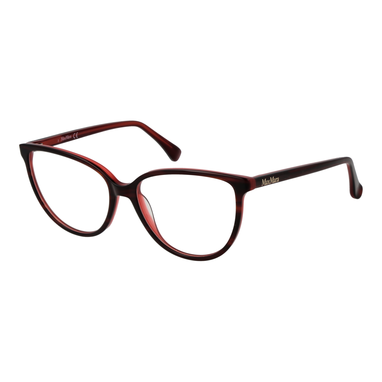 Max Mara MAX MARA MOD. MM5055 54069